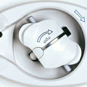 Гемодиафильтрация онлайн